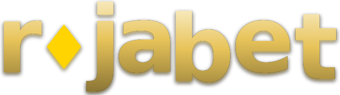 rojabet logotipo